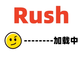JUFE5黄污下载03 图书超污免费网站馆清纯巨乳女下属沉迷上司大屌 饥渴难耐随地求欢！